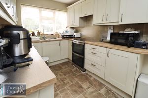 CLAREMONT ROAD- click for photo gallery